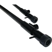 KKARP BANKSTICK CARBON 30CM