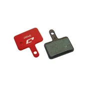 PLOCICE ZA DISK JAGWIRE - Tektro Auriga, Auriga Mountain Sport, Aquila