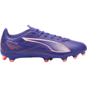 Puma Čevlji mornarsko modra 43 EU Ultra 5 Play