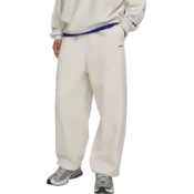 Under Armour Hlače Icon Heavyweight Fleece Washed