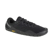 Merrell Vapor 6 Črna