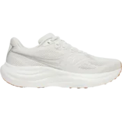 Saucony Tekaški copati Ride 19