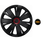 Ratkapne za Chevrolet Energy RR, 16