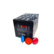 Alegre caffe Mix Pack kavne kapsule, za kavni aparat Nescafe Dolce Gusto, 56 kosov