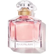 GUERLAIN ženska parfumska voda Mon Guerlain, 100ml