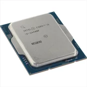 INTEL CPU i5-14400f 2.5GHz, deset ?ezgara, 20mb s.1700 ležište cm8071504821113
