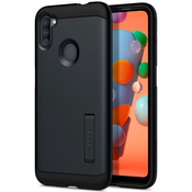 SPIGEN TOUGH ARMOR GALAXY A11 METAL SLATE (ACS00857)