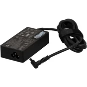 HP napajalnik 45W RC 4,5 mm, 744862-800