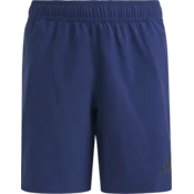adidas Kratke hlače Tiro Travel Woven Kids