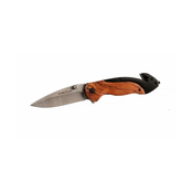 Preklopni nož FALCON FK 1613