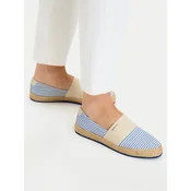 Espadrile Gant 32568322 Bela