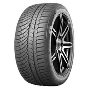 Kumho WinterCraft WP72 ( 245/35 R20 95W XL, letev za zascito platisca (FSL) )
