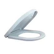 WC daska taormina c9 2500GR 435-475x361
