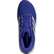 adidas Tenisice za trcanje Supernova Rise 3 JP8687 Plava