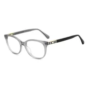 Kate Spade Naocare KS Ks joshann 2 KB7