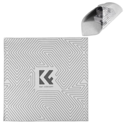 K&F Magic Universal Storage Cloth 35x35cm