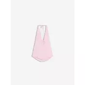 Bershka Top  roza