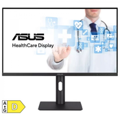 ASUS HA2741A HealthCare 68,58cm (27) QHD IPS 75Hz DP/HDMI/USB-C DICOM medicinski monitor