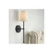 OPVIQ Zidna lampa BRZ 340056