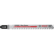 Bosch EXPERT „Fiber Plaster“ T 141 HM list ubodne testere, 3 dela 2608900563