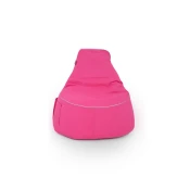 Atelier del Sofa Lazy bag Roze