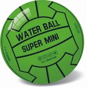 Alltoys Žogica super mini 14 cm