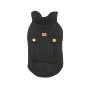 Kaputi Vitakraft 2025 Razne Boje 40 cm - Crna