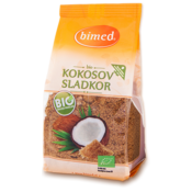 Bio kokosov sladkor 250g