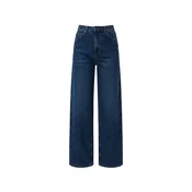 LeGer by Lena Gercke Kavbojke Cleo moder denim