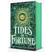 Tides of Fortune