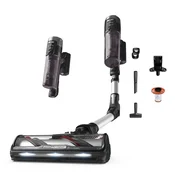 Rowenta RH9A36 X-Force Flex 13.60 za - Brezžicni sesalnik alergike model za alergije