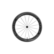 OBROČNIK CADEX Sprednji 65 Tubeless System RB