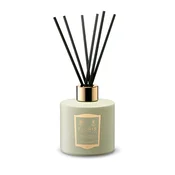 Floris Hyacinth and Bluebell Diffuser