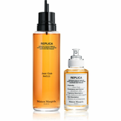 Maison Margiela REPLICA Discovery Set poklon set za žene 1 kom