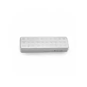 BBLINK Panik Svetiljka LE516 LED