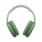 MAX Bežicne slušalice, Bluetooth, Zelene