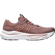 Tekaški copati Asics GT-2000 14