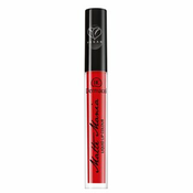 Dermacol Matte Mania Lip Liquid Color tekuci ruž za usne s matirajucim ucinkom N. 52 3,5 ml