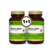 VONpharma Boulardi super strong 1+1