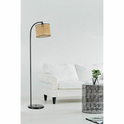 OPVIQ Podna lampa Azra 941RTN1341