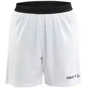 Craft Kratke hlače Progress 2.0 Shorts W