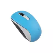 GENIUS miš NX-7005 plavi