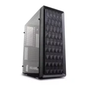 Racunar ZEUS 5800X/DDR4 16GB/M.2 1TB/RTX3060 12GB
