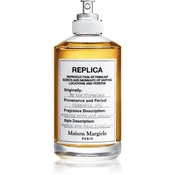 Maison Margiela REPLICA By the Fireplace EDT 100 ml