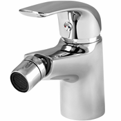 ARMAL START ARMATURA ZA BIDE [27,5x18x7,5] [START BIDET]