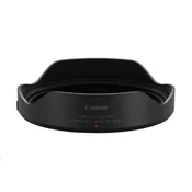 Canon EW-83P sončna zaslonka