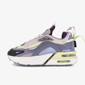 NIKE W AIR MAX FURYOSA CZ4149-400