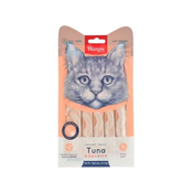 Wanpy Creamy Treat Tuna