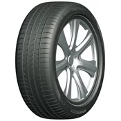 TBB Tires Sportezza ( 225/55 R18 98V )
