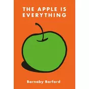 The Apple is Everything